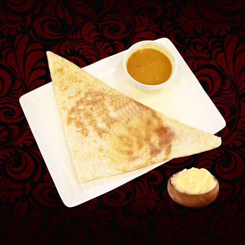Ghee Thosai Ghee Thosai
